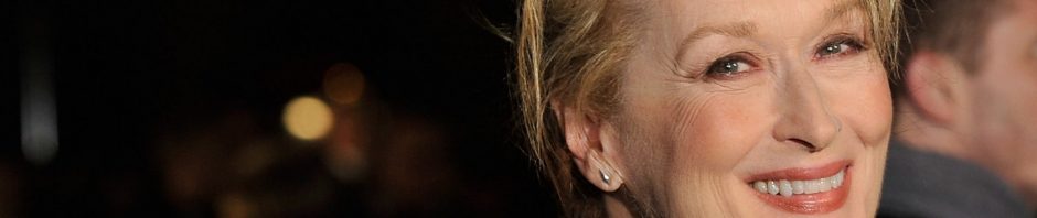meryl-streep