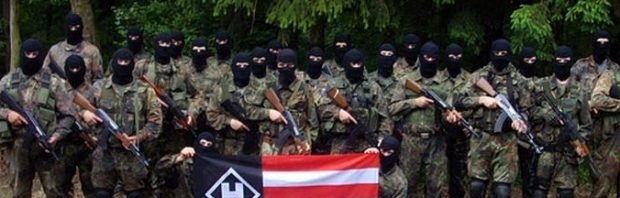 neonazisti-ungaria
