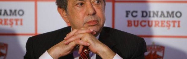nicolae-badea