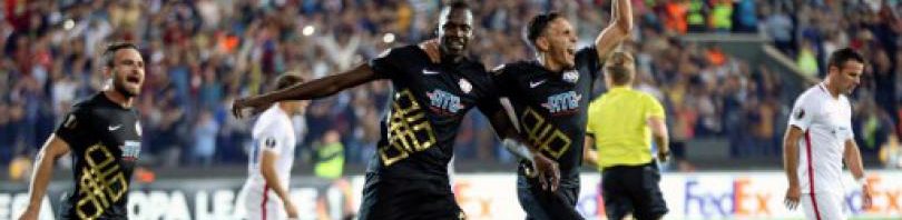 osmanlispor-steaua