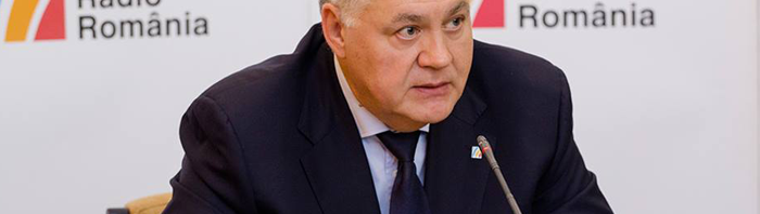 ovidiu-miculescu