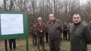 pahontu-giurgiu