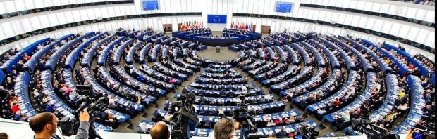 parlament-european