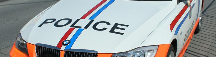 politie-luxemburg