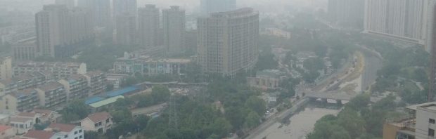poluare-beijing