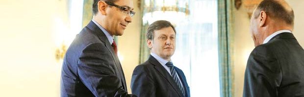 ponta_antonescu_si_basescu