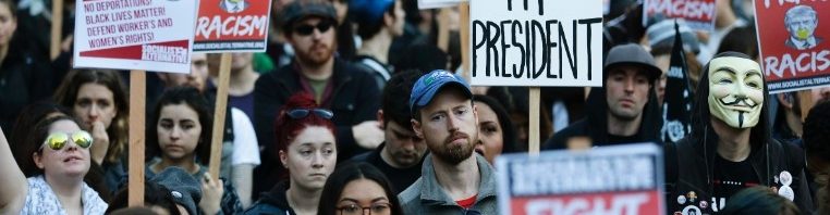 proteste-anti-trump