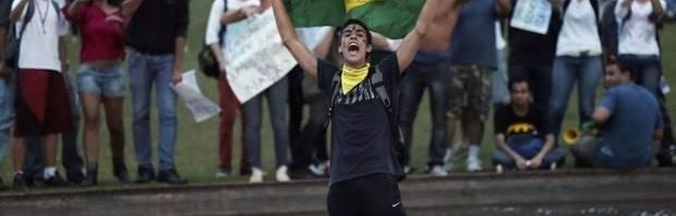 proteste-brasilia