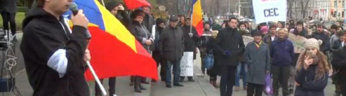 proteste-chisinau