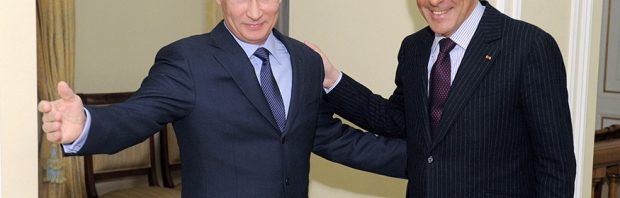 putin-fillon