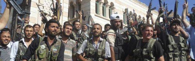 rebeli-siria