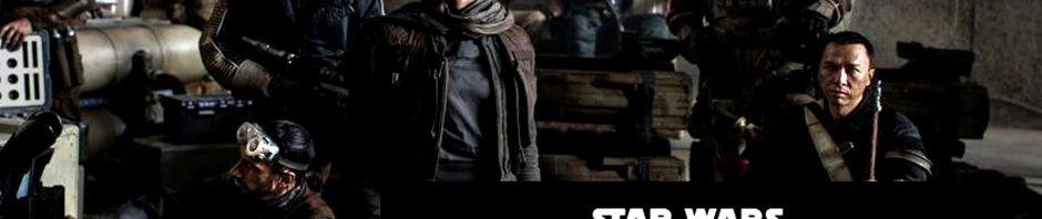 rogue-one-a-star-wars-story