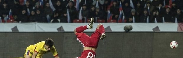romania-rusia