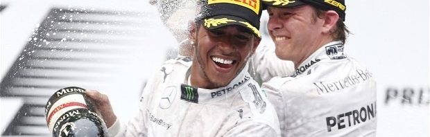 rosberg-hamilton