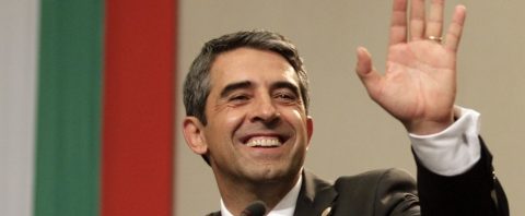 rosen-plevneliev