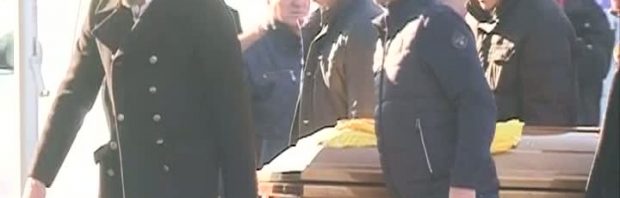 sicriu-prodan