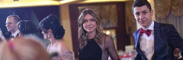 simona-halep