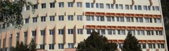 spital-piatra-neamt