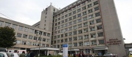 spital-sfanta-maria