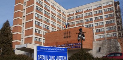 spital-targu-mures