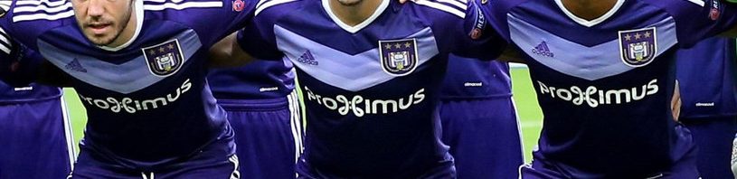stanciu-anderlecht