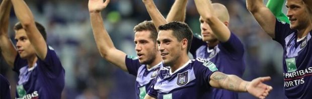 stanciu-anderlecht