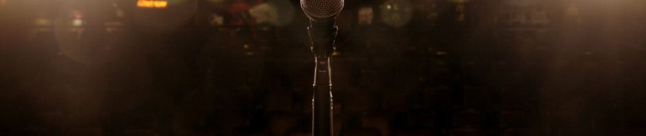 stand-up-comedy