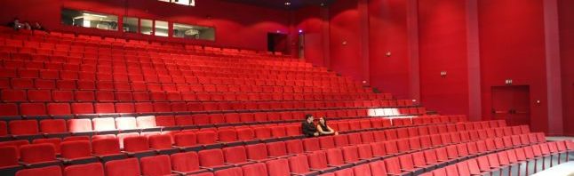 teatru-opereta
