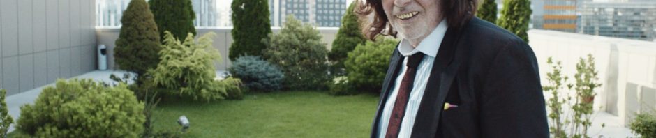 toni-erdmann