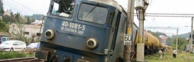 tren-deraiat