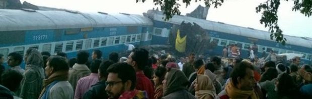 tren-deraiat-india