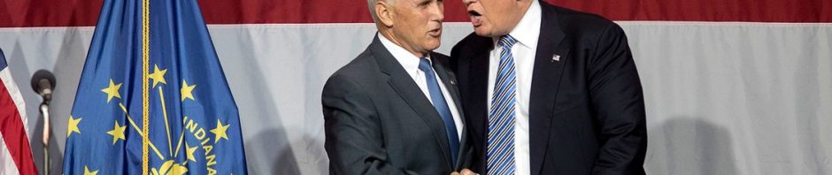 trump-pence