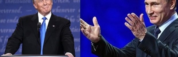 trump-putin