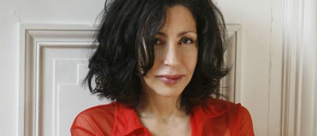 yasmine-reza