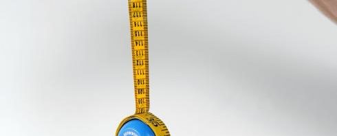 yo-yo