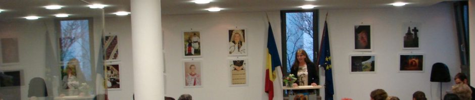 zilele-culturii-romane