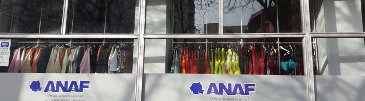 ANAF