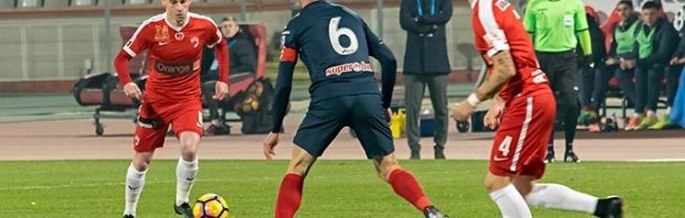 ASA Targu Mures