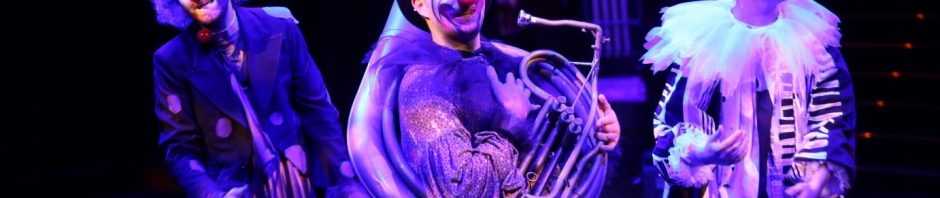 angajare-de-clovn-foto-florin-ghioc