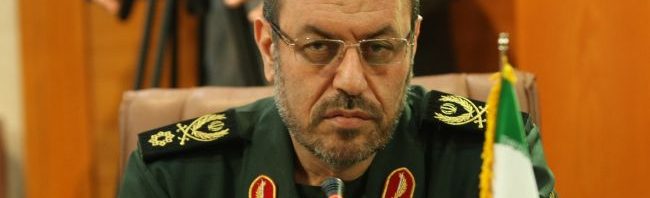 Hossein-Dehqan