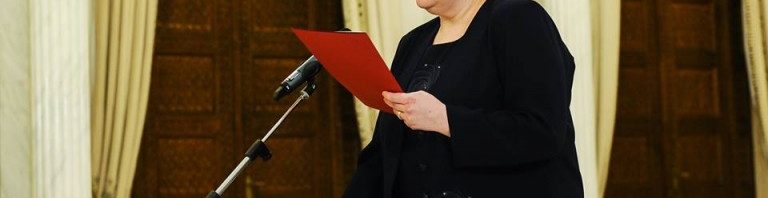 Sevil Shhaideh