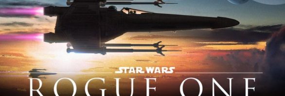 Star-Wars-Rogue-One