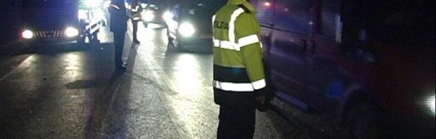 accident-e85