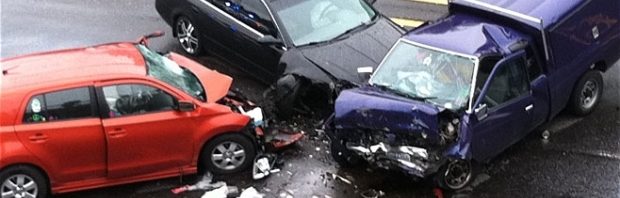 accident austria