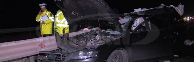 accident buzau 2