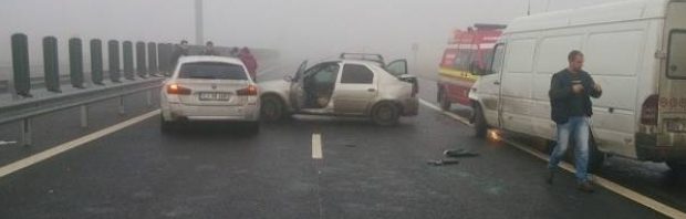 accident ceata