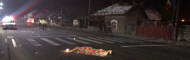 accident-cluj