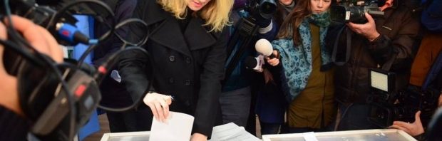 alina gorghiu