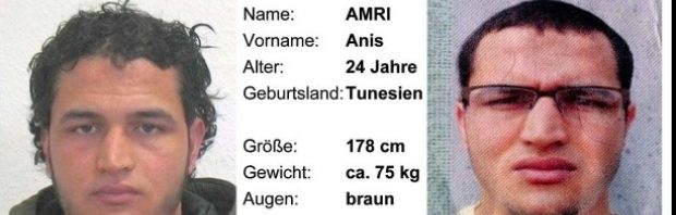 atac berlin