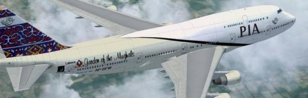 avion-pakistan